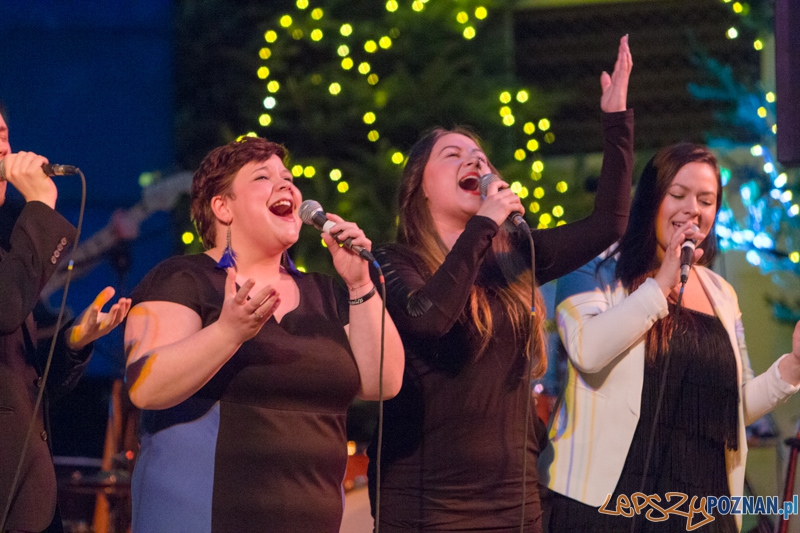 Wielka Gala Charytatywna Fundacji Mam Marzenie Foto: lepszyPOZNAN.pl / Piotr Rychter Wielka Gala Charytatywna Fundacji Mam Marzenie Foto: lepszyPOZNAN.pl / Piotr Rychter