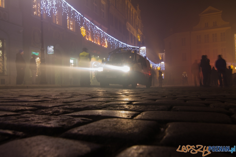 95. rocznica wybuchu Powstania Wielkopolskiego - racowisko Foto: lepszyPOZNAN.pl / Piotr Rychter 95. rocznica wybuchu Powstania Wielkopolskiego - racowisko Foto: lepszyPOZNAN.pl / Piotr Rychter