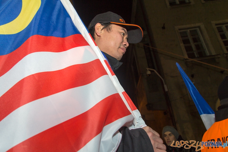 Wręczenie nagród Festiwalu Rzeźby Lodowej Foto: lepszyPOZNAN.pl / Piotr Rychter Wręczenie nagród Festiwalu Rzeźby Lodowej Foto: lepszyPOZNAN.pl / Piotr Rychter