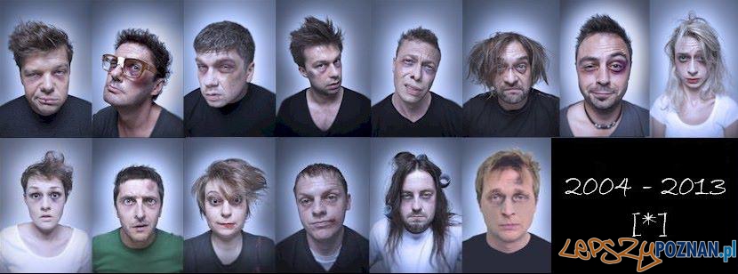 Eska ROCK Foto: facebook Eska ROCK Foto: facebook