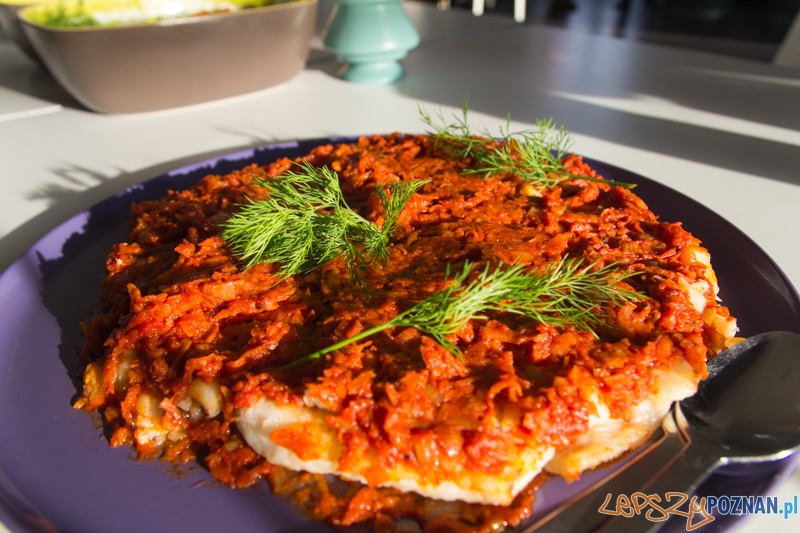 Politycy od Kuchni Foto: lepszyPOZNAN.pl / Piotr Rychter Politycy od Kuchni Foto: lepszyPOZNAN.pl / Piotr Rychter