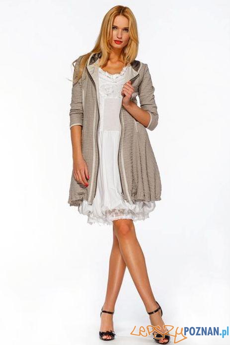 Natalia Tomczyk, kandydatka nr 22  Foto: 