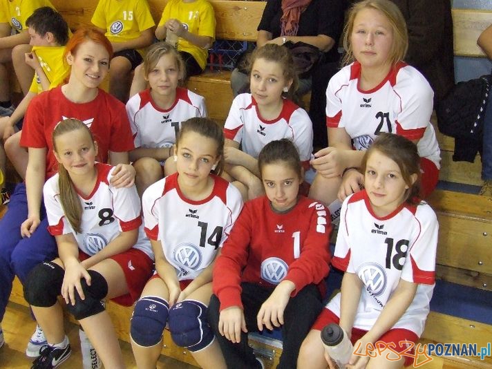 Akademia_Szczypiorniaka Foto: Akademia_Szczypiorniaka Foto: