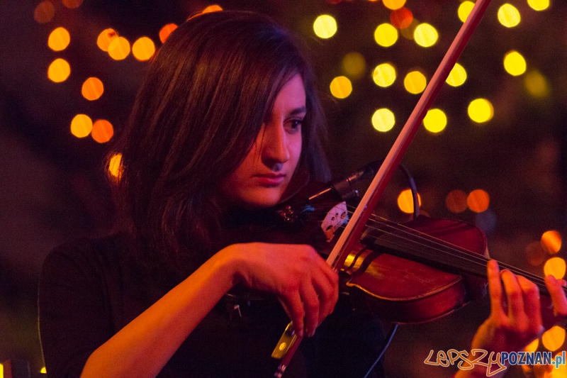 Wielka Gala Charytatywna Fundacji Mam Marzenie Foto: lepszyPOZNAN.pl / Piotr Rychter Wielka Gala Charytatywna Fundacji Mam Marzenie Foto: lepszyPOZNAN.pl / Piotr Rychter