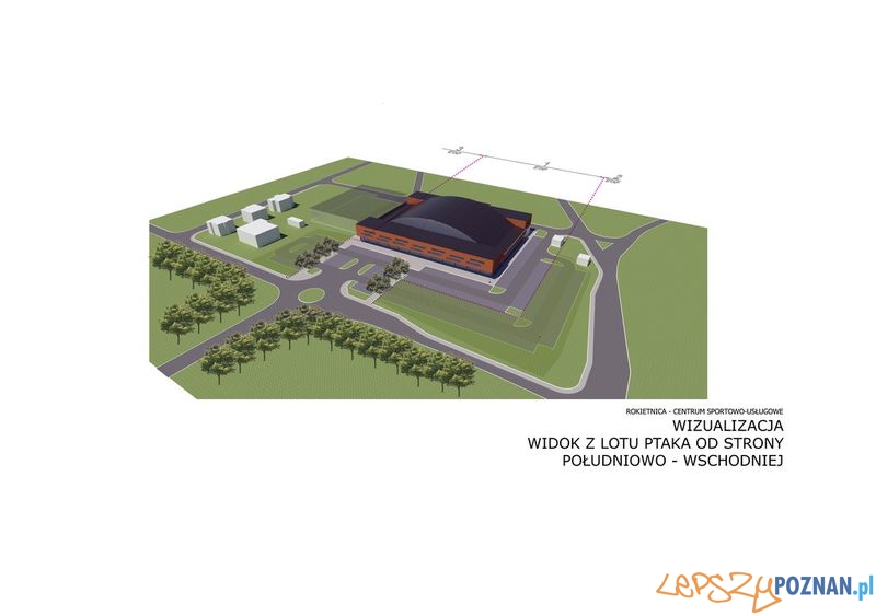 Wizualizacja ROS Foto: ROS Wizualizacja ROS Foto: ROS