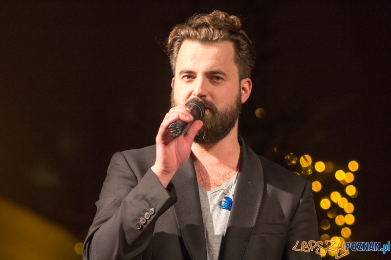 Wielka Gala Charytatywna Fundacji Mam Marzenie Foto: lepszyPOZNAN.pl / Piotr Rychter Wielka Gala Charytatywna Fundacji Mam Marzenie Foto: lepszyPOZNAN.pl / Piotr Rychter