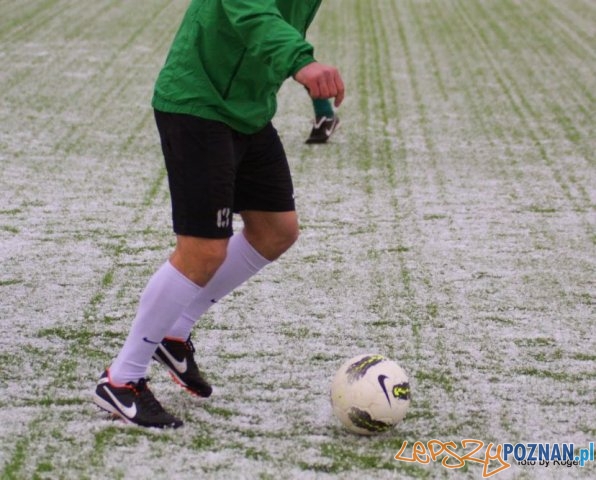 Podaj Foto: Roger Gorączniak Podaj Foto: Roger Gorączniak