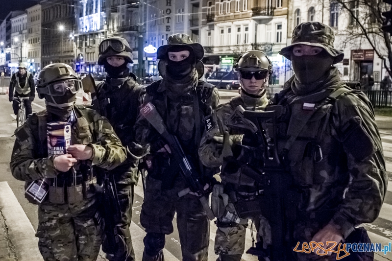 XXII Finał Wielkiej Orkiestry Świątecznej Pomocy - Sztab Poznań - 12.01.2014 r. Foto: LepszyPOZNAN.pl / Paweł Rychter XXII Finał Wielkiej Orkiestry Świątecznej Pomocy - Sztab Poznań - 12.01.2014 r. Foto: LepszyPOZNAN.pl / Paweł Rychter