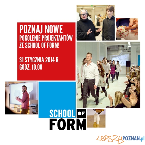 Zaproszenie Foto: Zaproszenie Foto: