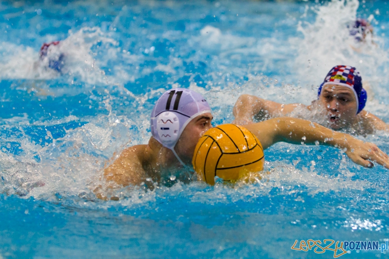 DSW Waterpolo Poznań - Arkonia Szczecin (Oskar Szymonik) Foto: lepszyPOZNAN.pl / Piotr Rychter DSW Waterpolo Poznań - Arkonia Szczecin (Oskar Szymonik) Foto: lepszyPOZNAN.pl / Piotr Rychter