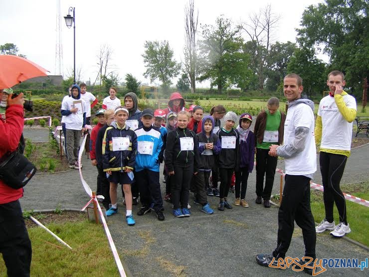 Polska_Biega_w_Kleszczewie Foto: superorlik.pl Polska_Biega_w_Kleszczewie Foto: superorlik.pl
