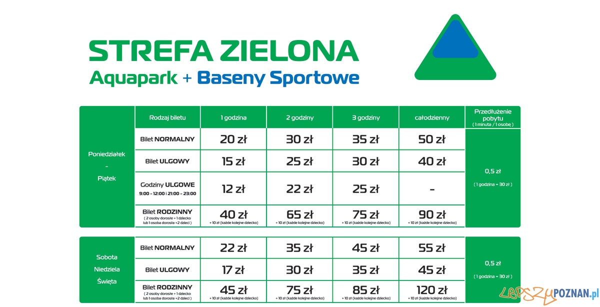 Termy Maltańskie cennik aquapark Foto: Termy Maltańskie / LepszyPOZNAN.pl Termy Maltańskie cennik aquapark Foto: Termy Maltańskie / LepszyPOZNAN.pl