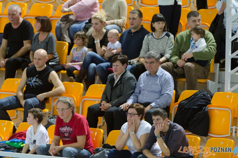 DSW Waterpolo Poznań - Arkonia Szczecin Foto: lepszyPOZNAN.pl / Piotr Rychter DSW Waterpolo Poznań - Arkonia Szczecin Foto: lepszyPOZNAN.pl / Piotr Rychter