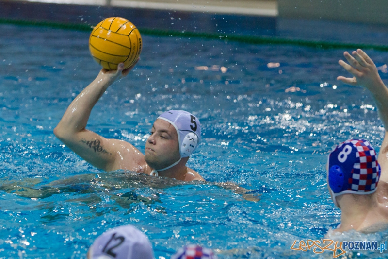 DSW Waterpolo Poznań - Arkonia Szczecin (Marcin Czapla) Foto: lepszyPOZNAN.pl / Piotr Rychter DSW Waterpolo Poznań - Arkonia Szczecin (Marcin Czapla) Foto: lepszyPOZNAN.pl / Piotr Rychter