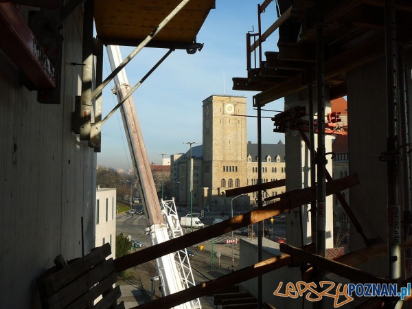 Inwestycje UEP Foto: UEP Inwestycje UEP Foto: UEP