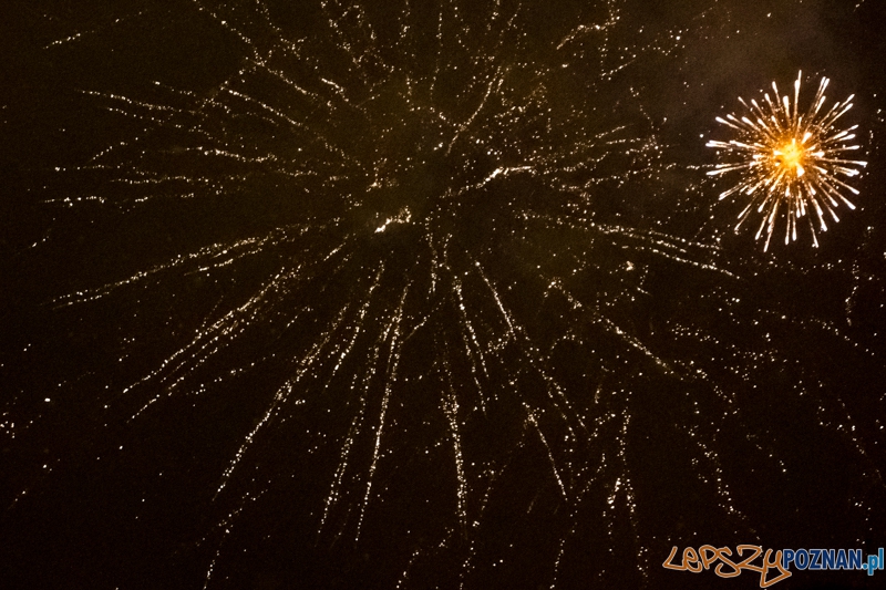 XXII Finał Wielkiej Orkiestry Świątecznej Pomocy - Sztab Poznań - 12.01.2014 r. Foto: LepszyPOZNAN.pl / Paweł Rychter XXII Finał Wielkiej Orkiestry Świątecznej Pomocy - Sztab Poznań - 12.01.2014 r. Foto: LepszyPOZNAN.pl / Paweł Rychter