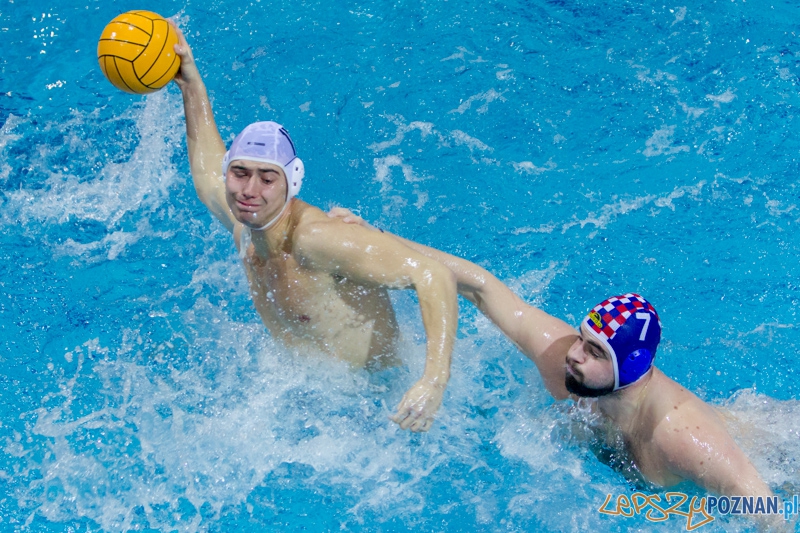 DSW Waterpolo Poznań - Arkonia Szczecin (Oskar Szymonik) Foto: lepszyPOZNAN.pl / Piotr Rychter DSW Waterpolo Poznań - Arkonia Szczecin (Oskar Szymonik) Foto: lepszyPOZNAN.pl / Piotr Rychter