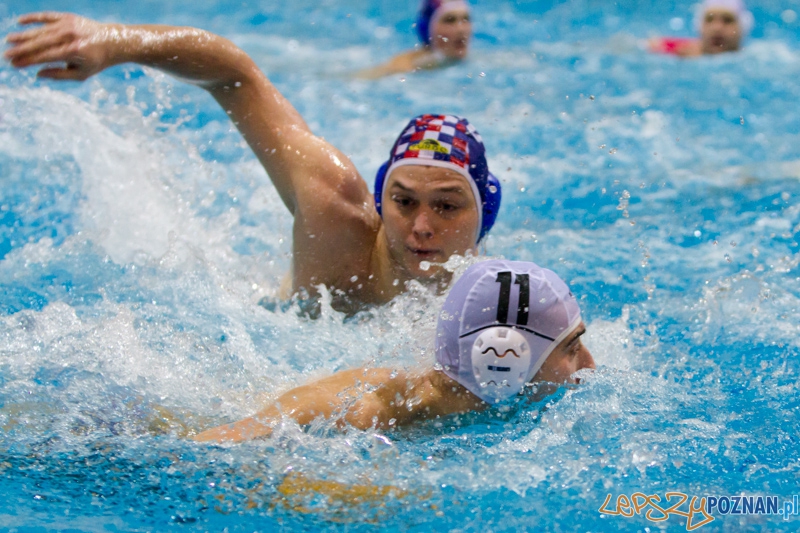 DSW Waterpolo Poznań - Arkonia Szczecin (Oskar Szymonik) Foto: lepszyPOZNAN.pl / Piotr Rychter DSW Waterpolo Poznań - Arkonia Szczecin (Oskar Szymonik) Foto: lepszyPOZNAN.pl / Piotr Rychter