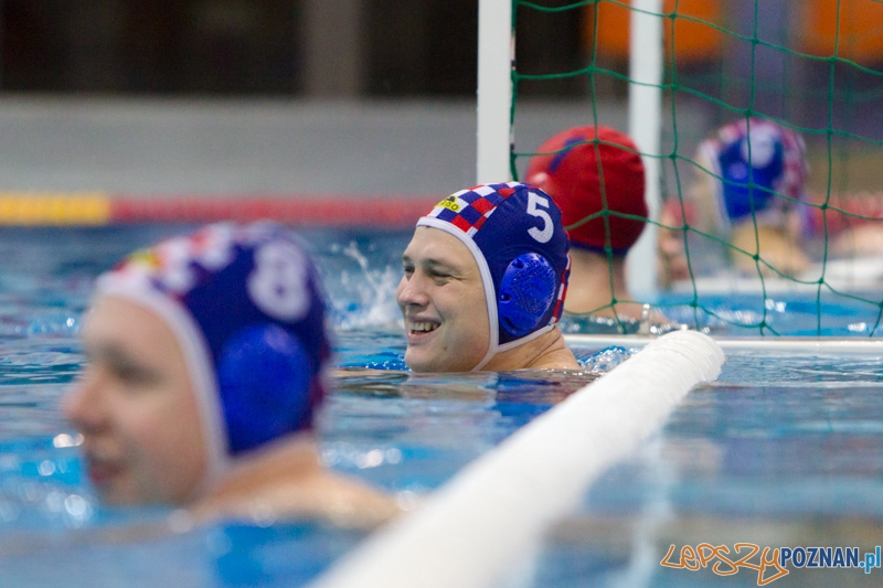 DSW Waterpolo Poznań - Arkonia Szczecin Foto: lepszyPOZNAN.pl / Piotr Rychter DSW Waterpolo Poznań - Arkonia Szczecin Foto: lepszyPOZNAN.pl / Piotr Rychter