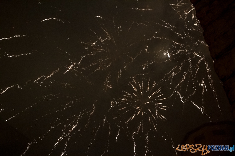 XXII Finał Wielkiej Orkiestry Świątecznej Pomocy - Sztab Poznań - 12.01.2014 r. Foto: LepszyPOZNAN.pl / Paweł Rychter XXII Finał Wielkiej Orkiestry Świątecznej Pomocy - Sztab Poznań - 12.01.2014 r. Foto: LepszyPOZNAN.pl / Paweł Rychter