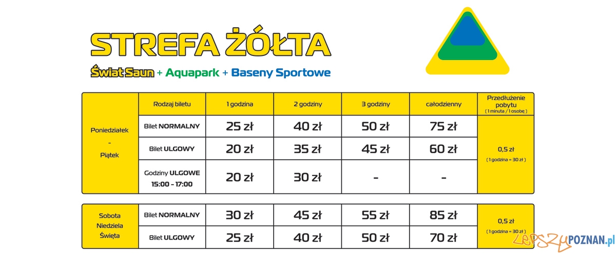 Termy Maltańskie cennik świat saun Foto: Termy Maltańskie / LepszyPOZNAN.pl Termy Maltańskie cennik świat saun Foto: Termy Maltańskie / LepszyPOZNAN.pl