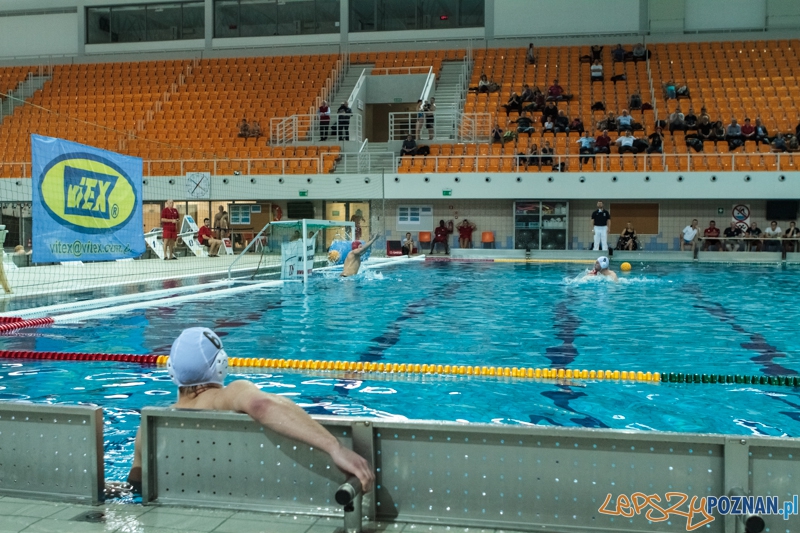 DSW Waterpolo Poznań - Arkonia Szczecin 14:13 - Poznań 12.01.2014 r. Foto: LepszyPOZNAN.pl / Paweń Rychter DSW Waterpolo Poznań - Arkonia Szczecin 14:13 - Poznań 12.01.2014 r. Foto: LepszyPOZNAN.pl / Paweń Rychter