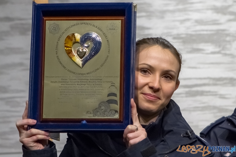 XXII Finał Wielkiej Orkiestry Świątecznej Pomocy - Sztab Poznań - 12.01.2014 r. Foto: LepszyPOZNAN.pl / Paweł Rychter XXII Finał Wielkiej Orkiestry Świątecznej Pomocy - Sztab Poznań - 12.01.2014 r. Foto: LepszyPOZNAN.pl / Paweł Rychter