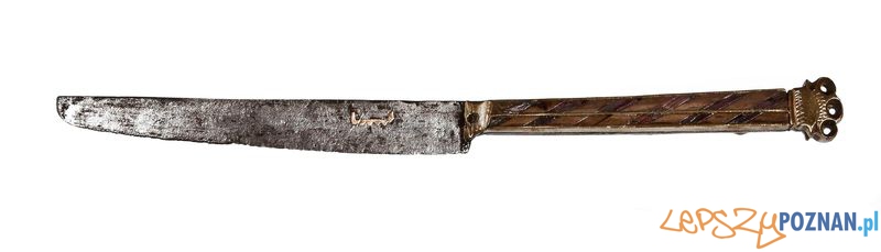 Eksponaty z wystawy Foto: Muzeum Archeologiczne w Gdańsku Eksponaty z wystawy Foto: Muzeum Archeologiczne w Gdańsku