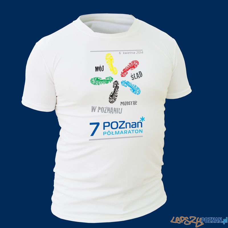 motyw 2 Foto: motyw 2 Foto: