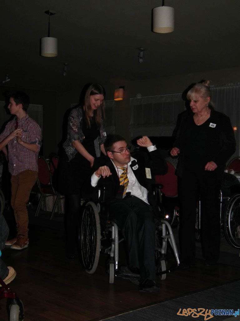 Karnawał Foto: materiały prasowe Karnawał Foto: materiały prasowe