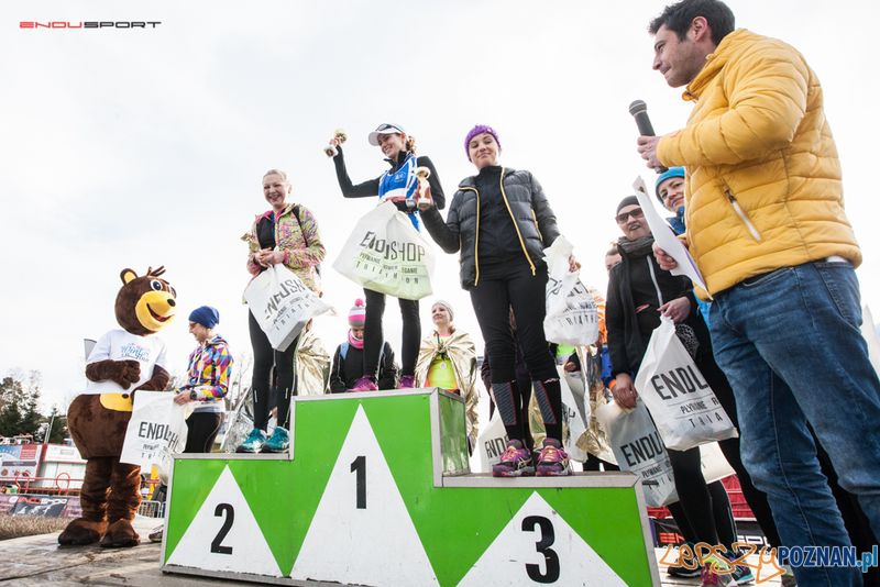 Endu_Winter_Run_fot.W.Pawlowski8 Foto: Endu_Winter_Run_fot.W.Pawlowski8 Foto: