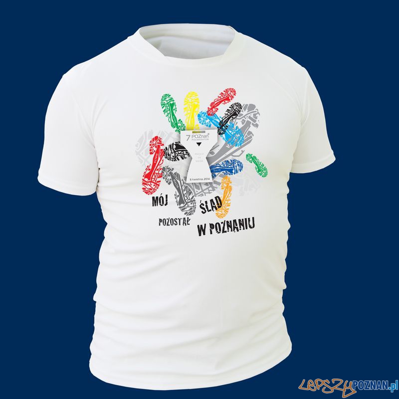 motyw 3 Foto: motyw 3 Foto: