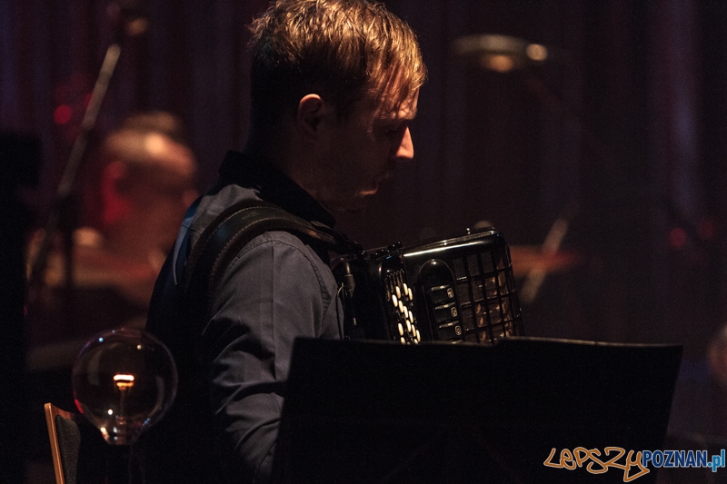 25-lecie Renaty Przemyk w CK Zamek - Poznań 1.02.2014 r. Foto: LepszyPOZNAN.pl / Paweł Rychter 25-lecie Renaty Przemyk w CK Zamek - Poznań 1.02.2014 r. Foto: LepszyPOZNAN.pl / Paweł Rychter