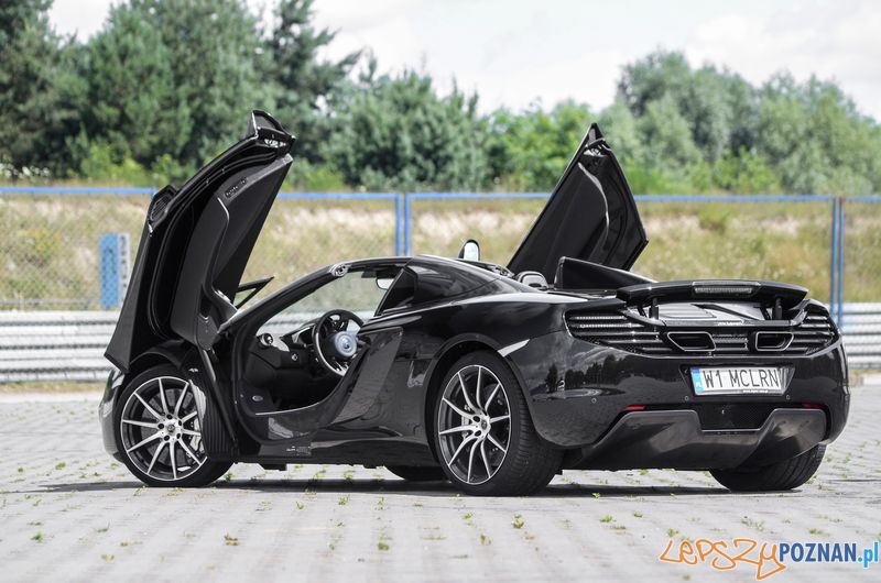 TPTD 11 Foto: TPTD 11 Foto: