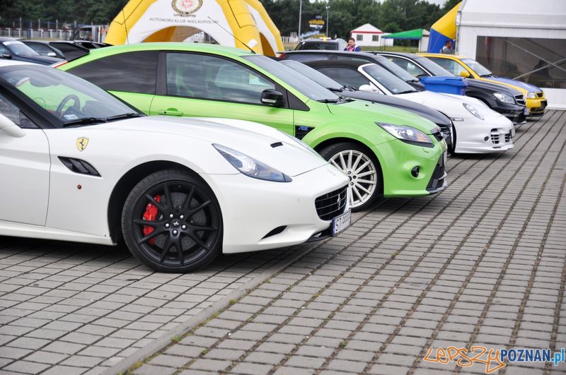 TPTD 5 Foto: TPTD 5 Foto: