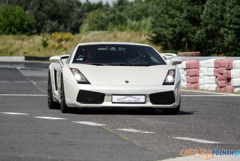 TPTD 10 Foto: TPTD 10 Foto: