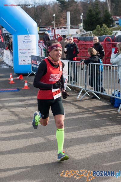 Endu_Winter_Run_fot.W.Pawlowski3 Foto: Endu_Winter_Run_fot.W.Pawlowski3 Foto: