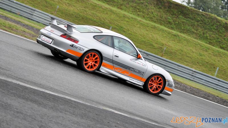 TPTD 8 Foto: TPTD 8 Foto: