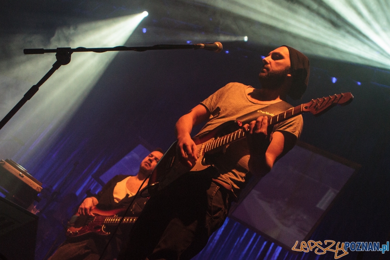 25-lecie Renaty Przemyk w CK Zamek - Poznań 1.02.2014 r. Foto: LepszyPOZNAN.pl / Paweł Rychter 25-lecie Renaty Przemyk w CK Zamek - Poznań 1.02.2014 r. Foto: LepszyPOZNAN.pl / Paweł Rychter