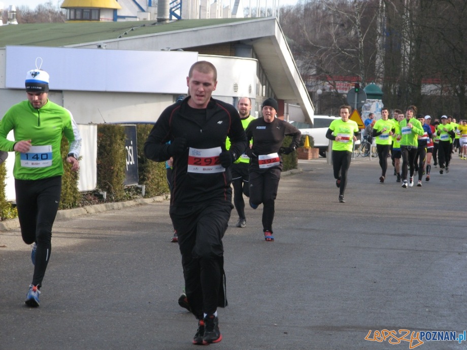 Endu Winter Run_6 Foto: Endu Winter Run_6 Foto: