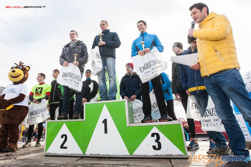 Endu_Winter_Run_fot.W.Pawlowski7 Foto: Endu_Winter_Run_fot.W.Pawlowski7 Foto: