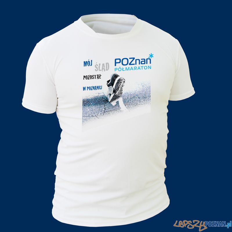 motyw 4 Foto: motyw 4 Foto: