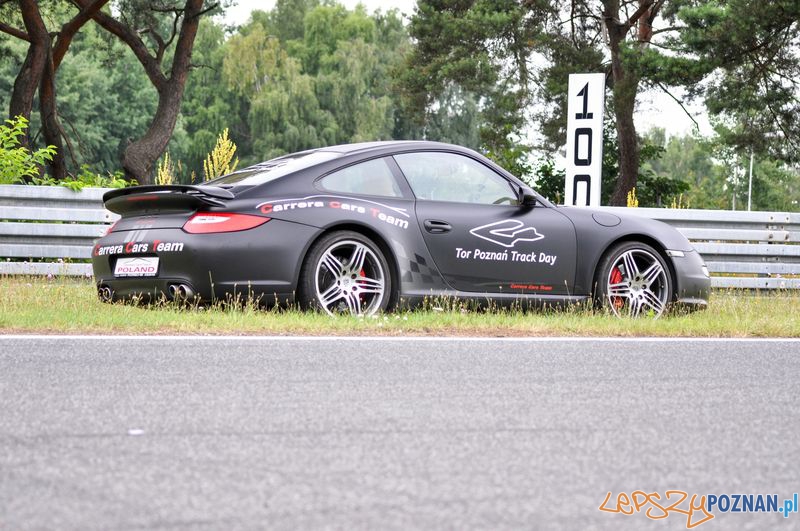 TPTD 7 Foto: TPTD 7 Foto: