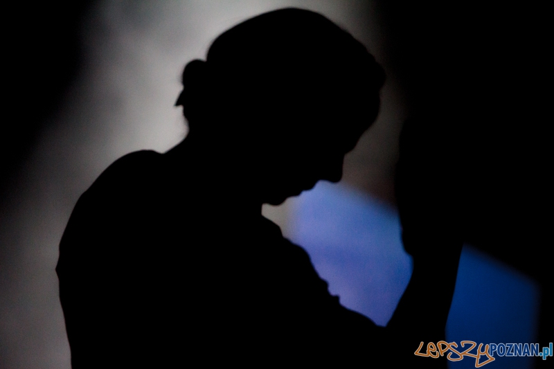 25-lecie Renaty Przemyk w CK Zamek - Poznań 1.02.2014 r. Foto: LepszyPOZNAN.pl / Paweł Rychter 25-lecie Renaty Przemyk w CK Zamek - Poznań 1.02.2014 r. Foto: LepszyPOZNAN.pl / Paweł Rychter