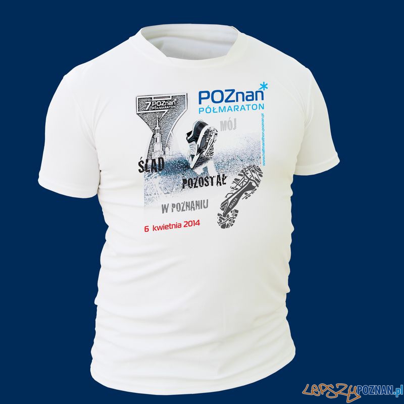 Motyw 1 Foto: Motyw 1 Foto: