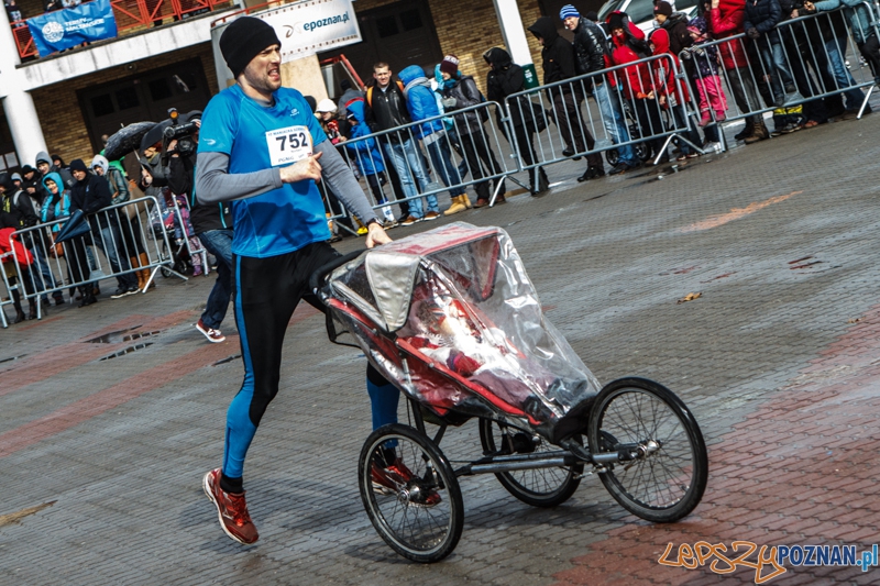 X Maniacka Dziesiątka - Poznań 15.03.2014 r. Foto: LepszyPOZNAN.pl / Paweł Rychter X Maniacka Dziesiątka - Poznań 15.03.2014 r. Foto: LepszyPOZNAN.pl / Paweł Rychter