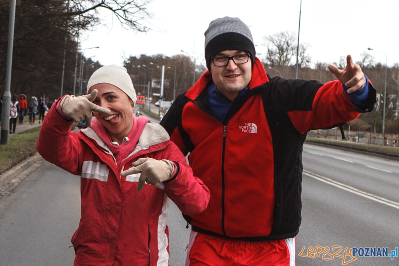 X Maniacka Dziesiątka - Poznań 15.03.2014 r. Foto: LepszyPOZNAN.pl / Paweł Rychter X Maniacka Dziesiątka - Poznań 15.03.2014 r. Foto: LepszyPOZNAN.pl / Paweł Rychter