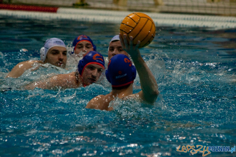 DSW Waterpolo : WS Twente (9:8) Foto: Ewelina Gutowska DSW Waterpolo : WS Twente (9:8) Foto: Ewelina Gutowska