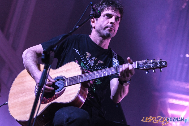 Lady Pank Akustycznie w Auli UAM - Poznań 16.03.2014 r. Foto: LepszyPOZNAN.pl / Paweł Rychter Lady Pank Akustycznie w Auli UAM - Poznań 16.03.2014 r. Foto: LepszyPOZNAN.pl / Paweł Rychter