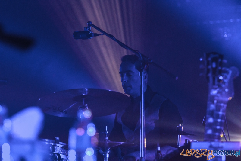 Lady Pank Akustycznie w Auli UAM - Poznań 16.03.2014 r. Foto: LepszyPOZNAN.pl / Paweł Rychter Lady Pank Akustycznie w Auli UAM - Poznań 16.03.2014 r. Foto: LepszyPOZNAN.pl / Paweł Rychter